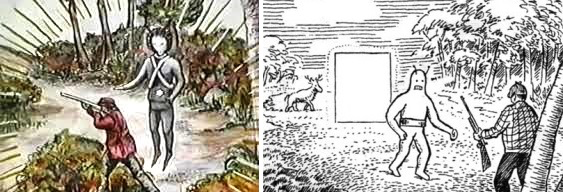 F832F1D6 4042 4BA7 95C8 9576BFFFEBCD