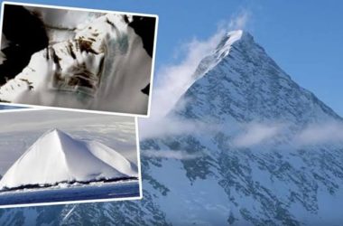 FF8DF791 942E 4B81 9621 0547AED0D822