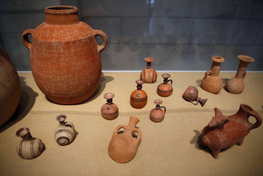 filisteos arte 1024x683 1