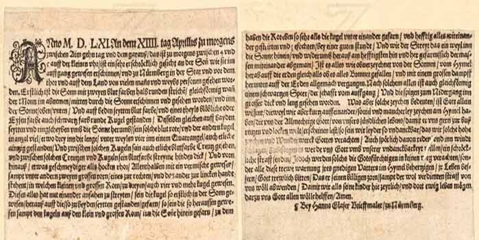 grabado batalla nuremberg 1