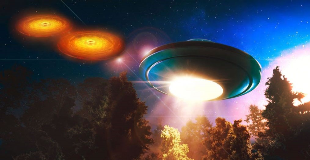 nuremberg portada 1 1024x576 2