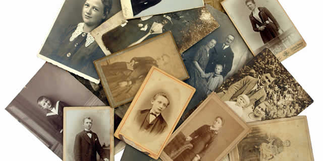 Signs of reincarnation; Do you think you have been reincarnated? 5 Signs of reincarnation; Do you think you have been reincarnated?