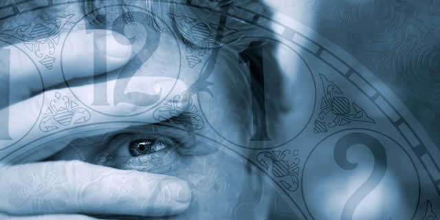 Signs of reincarnation; Do you think you have been reincarnated? 3 Signs of reincarnation; Do you think you have been reincarnated?