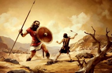 portada david goliat 768x432 1