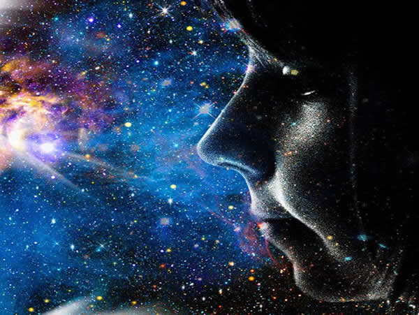 Signs of reincarnation; Do you think you have been reincarnated? 4 reincarnation 3