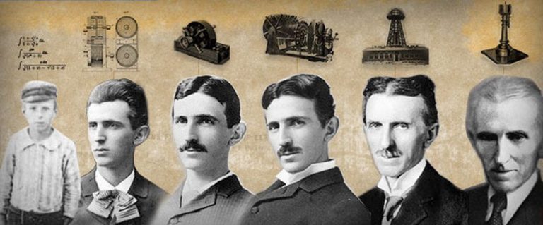 Does Nikola Tesla and Ancient aliens have a connection? 2 tesla 2 768x319 1