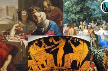 2CCD9F9E 9F56 489D B1BF 2C9FBB941047