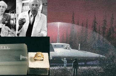 3037D182 B592 4A12 A17D 1C7B5168CABB