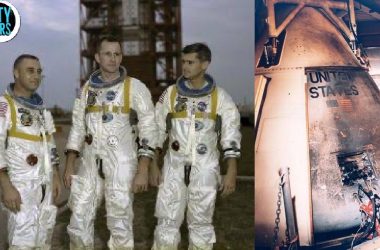 341F22BA 50FE 4D16 B229 A6A800A7707B