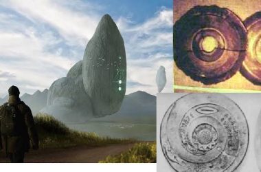 37057508 C832 4538 9388 B1289067724D