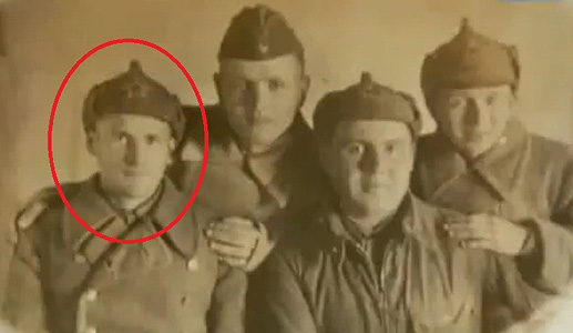 Yevgeny Iosifovich Gaiduchok: The Man Who Travelled Back from 23rd Century And Made Accurate Predictions