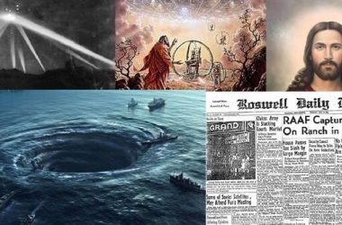 605C4BD0 6693 496A 960D 62D5C4AF5020