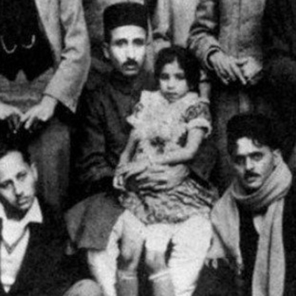 The Reincarnation Of Shanti Devi : The Girl Who Identified Her Previous Life Family 