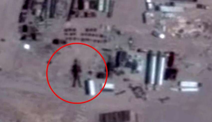 715270B5 36A0 4992 9D9C C15FDAED4519