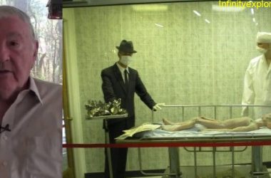 781B8E1A D7F7 4F9F B9D9 876CE4CDB161