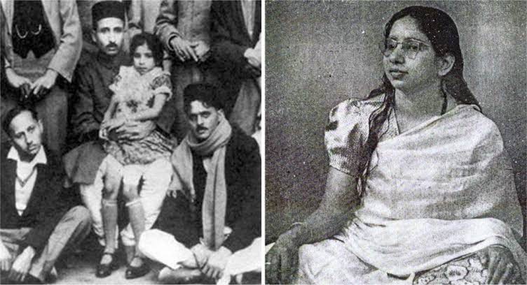 The Reincarnation Of Shanti devi : The Girl Who Identified Her Previous Life Family