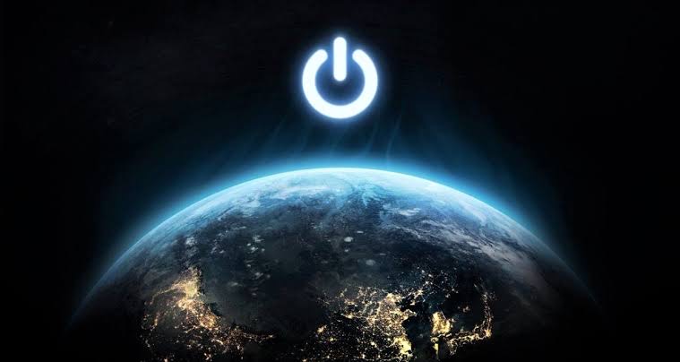 Project Blackout: The Government May Cause A Technology blackout Reveals Informants