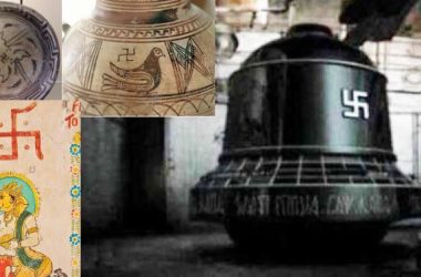 8C39D182 0E1B 4F26 8987 BBCCED53FED6