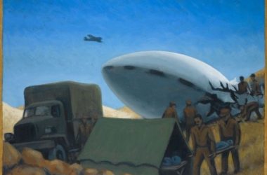 B118BBD2 1C48 4AF6 B72A 6D17FE939561