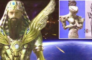 F00901BC 532B 4115 82E7 A09198EA7C77