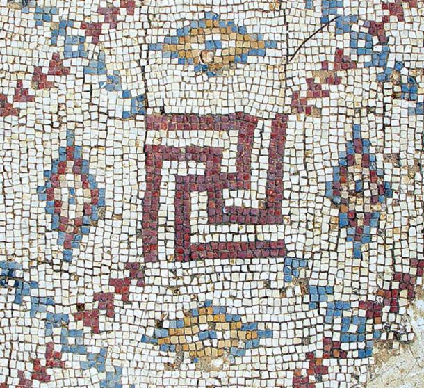 Swastika: The 12,000 Years old History of one of the most powerful symbol 2 Swastika: The 12,000 Years old History of one of the most powerful symbol