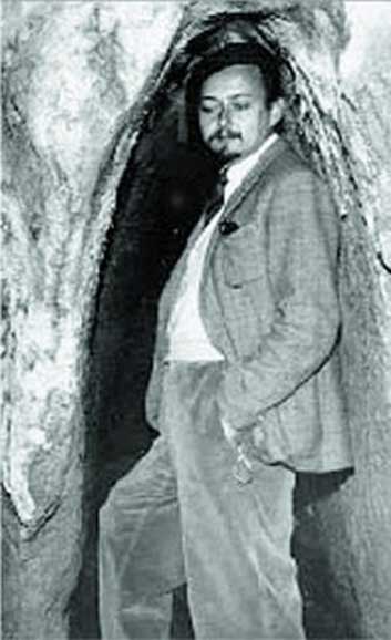 Tulli Papyrus: An Ancient Document That Reveals Flying ‘Fiery Disks’ Described By A Pharaoh