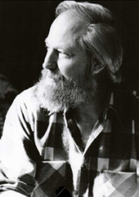 Tulli Papyrus: An Ancient Document That Reveals Flying ‘Fiery Disks’ Described By A Pharaoh