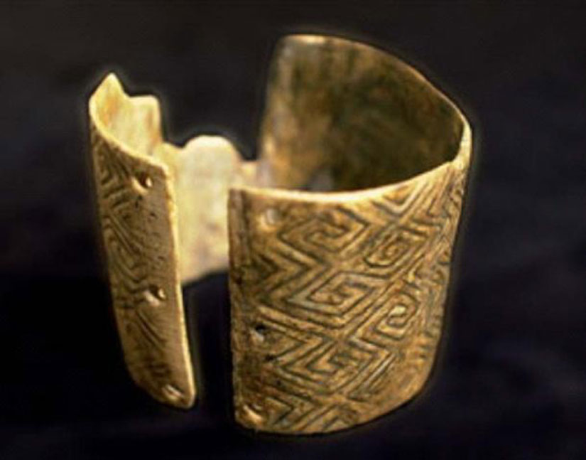Swastika: The 12,000 Years old History of one of the most powerful symbol 4 Swastika: The 12,000 Years old History of one of the most powerful symbol