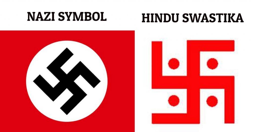Swastika: The 12,000 Years old History of one of the most powerful symbol 9 Untitled design 2020 01 16T153759.257