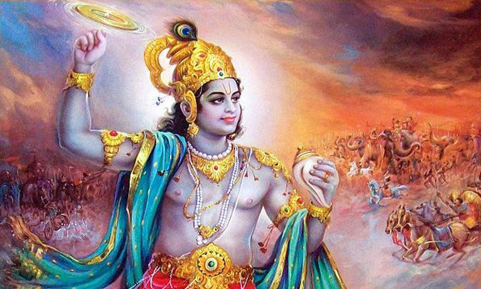 Astravidya: The Ancient mysterious weapons As Powerful As nuclear bombs 7 eccbc87e4b5ce2fe28308fd9f2a7baf3 1417692454