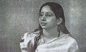 The Reincarnation Of Shanti Devi : The Girl Who Identified Her Previous Life Family 