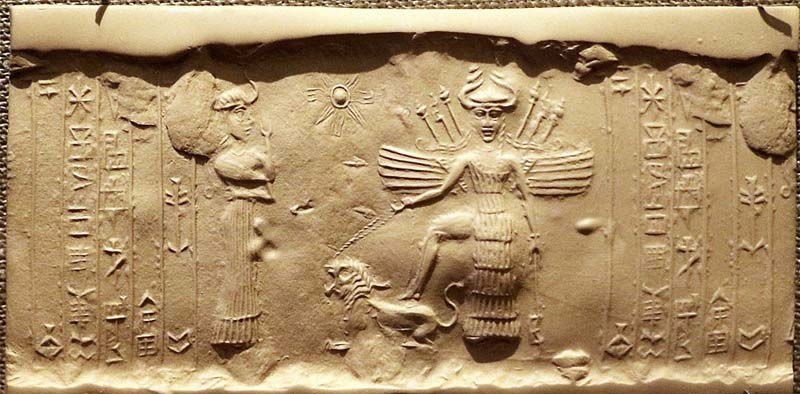 Unsolved Mystery: Why Did the Anunnaki Leave Earth?