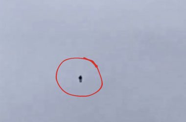 398A277B 90EE 4719 8552 169B12DD4219