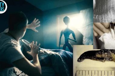 5172AAD6 A72C 4D9E 9755 610EFA8BDD1A