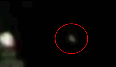 D660F206 D334 45BD AF3B 78E4346DD9FF