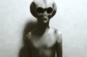 Varginha UFO Incident: Brazilian Military Captured “Alien Humanoids” In 1996 1 Varginha UFO Incident