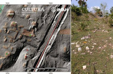 candelaria campeche lidar2