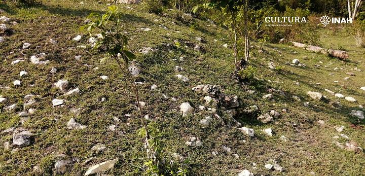 candelaria campeche lidar4