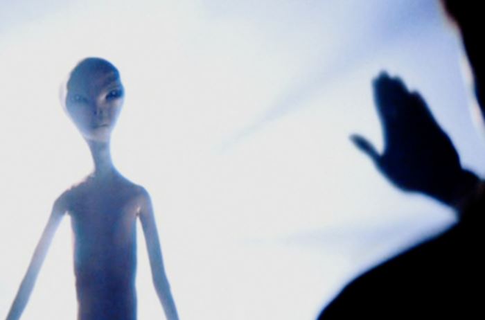 Varginha UFO Incident: Brazilian Military Captured “Alien Humanoids” In 1996 2 Varginha UFO Incident