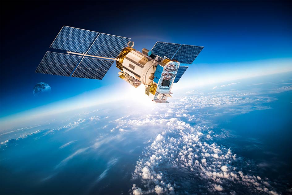 American Alien Hunters have identified approx. 1000 potential Watching Stations 2 American Alien Hunters Have Identified Approx. 1000 Potential Watching Stations
