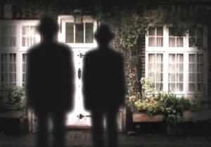 mib man in black 300x210 2