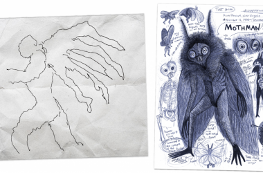 mothman anatomy 01 wide