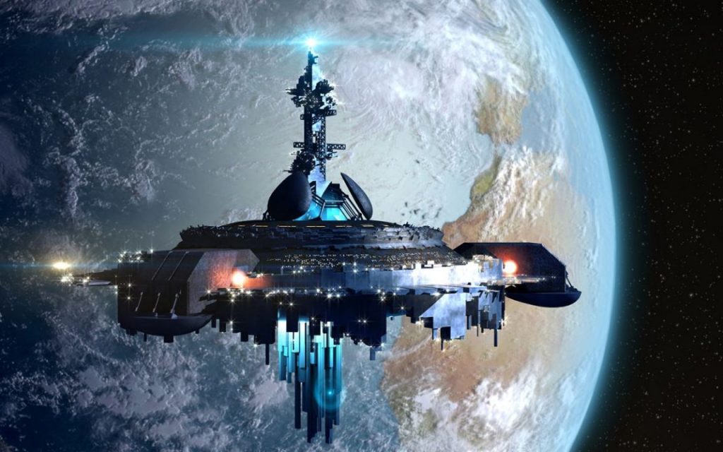 American Alien Hunters have identified approx. 1000 potential Watching Stations 1 tZmkWkHdedSchPVFBCy8ec 1200 80