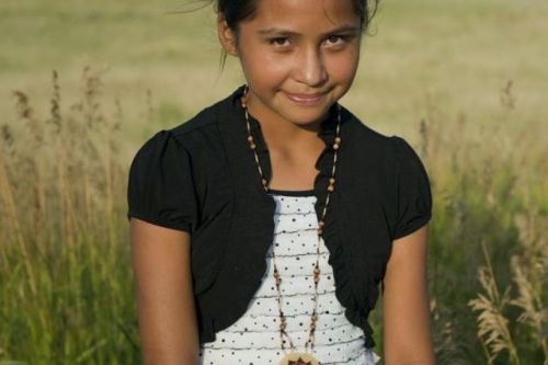 tumblr inline nnykr65kDn1qikrqb 500