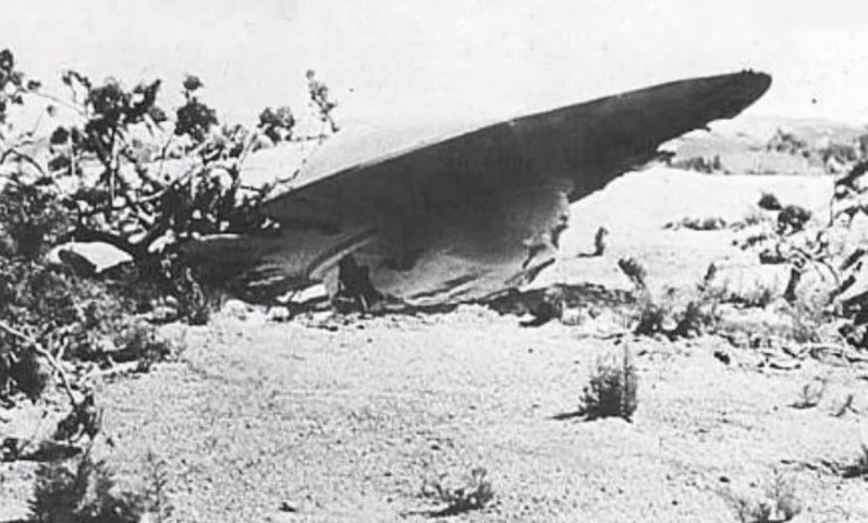 Varginha UFO Incident: Brazilian Military Captured “Alien Humanoids” In 1996 3 ufo roswell