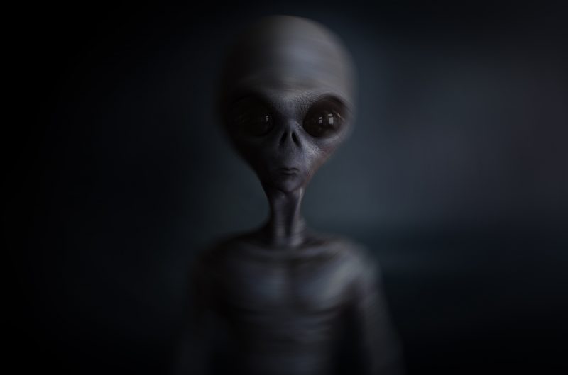 170801 alien extraterrestrial mn 1210 8154e1bb6593a2e8338b4c858287ee0e