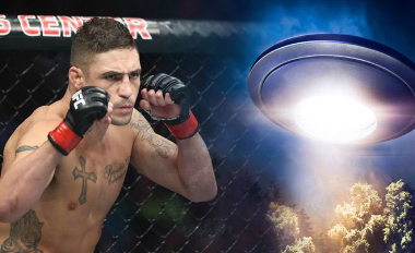 51AC186F 622F 4254 9F42 C3A09A8CADCB