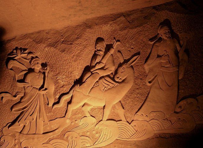 5c5a847060cb594fcb786f54133fccfe