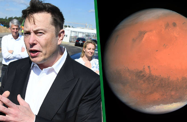 E3072D90 0171 428F BB7B FE48189229B4