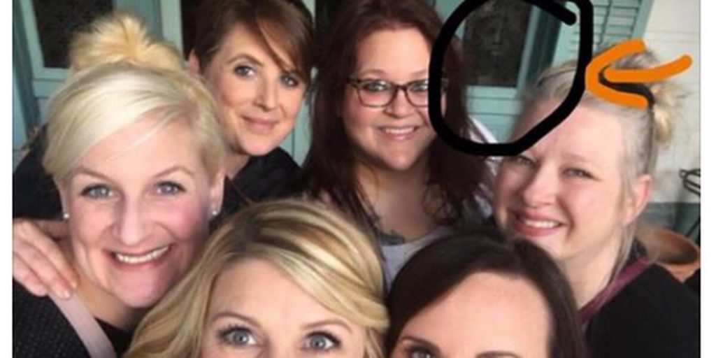 EVQ37772FVBABHH74464GEZ7GQ